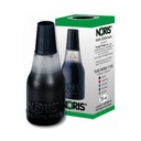 ЧЕРНИЛА NORIS ЧЕРНЫЕ ДЛЯ СТЕМПА 25мл