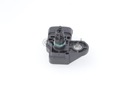 BOSCH SENSOR DE PRESIÓN EN KOLEKTORZE SS 0281006028 