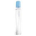 Туалетная вода AVON SUMMER WHITE ДЛЯ НЕЕ 50 мл