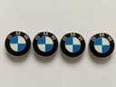 ORIGINAL TAPACUBOS DEKLE TAPAS CIEGAS BMW 1 2 3 X1 X3 