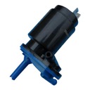 POMPKA SPRYSKIWACZA FIAT PUNTO II I 93-2013 STILO