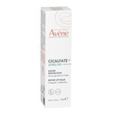 EAU THERMALE AVENE восстанавливающий бальзам для губ с цикальфатом 10 мл