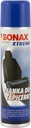 ПЕНА ДЛЯ ОБИВКИ SONAX XTREME - 400 мл