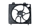 Kryt ventilátora chladiča Citroen C4 III 2020- Originál Kvalita dielov (podľa GVO) O - originál s logom výrobcu (OE)
