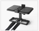 Держатель планшета SUNNYLIFE для дрона DJI MAVIC 3