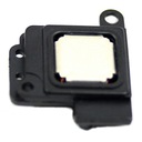 ДИНАМИК ВЫЗОВА IPHONE 5S SE ДИНАМИК