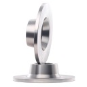 2 CV STARK SKBD-0023268 DISQUE DE FREIN AVANT VERS FORD TRANSIT KASTEN (Tphoto 13