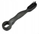 ROBOCLEAN BRUSH KEY 114F+ и SPLUS