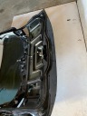 КРИШКА БАГАЖНИКА БАГАЖНИКА ЧОРНА G6 FORD S-MAX MK1 РЕСТАЙЛ 10-15  (18850187284) фото min 11
