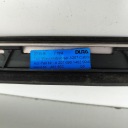 MERCEDES-BENZ E A207 2014 DROITE CÔTÉ MOULURE PARE-BRISE AVANTphoto 7