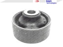 DELPHI TD673W LOZYSKOWANIE, BRAS DE SUSPENSIONphoto 14