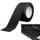 ЗАЩИТНАЯ ПЛЕНКА ДЛЯ БАМПЕРА ДВЕРНОГО ПОРОГА 70мм х 5м