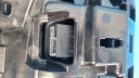PEUGEOT 508 II 22R СТЕЛАЖ КРОНШТЕЙН ТУНЕЛІ ЦЕНТРАЛЬНОЇ 9816164780 9813829177  фото 9