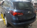 OPEL ASTRA K SPORTS TOURER 2015 - 2022 ПРОБКА ТОПЛИВА 585301 B16DTU  (18890246791) фото min 10
