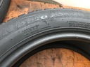 2 x Nexen N'Blue 4 Season 195/55 R16 91 H Trieda priemerný