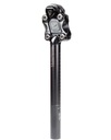Подседельный штырь Cane Creek G4 Thudbuster ST 30,9x375 мм