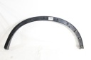 MOULURE REVÊTEMENT RANT AILE ARRIÈRE R ORIGINAL NISSAN X TRAIL T32 2014-22 LIFTphoto 10