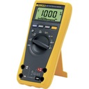 Цифровой мультиметр Fluke 177 True RMS