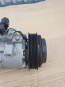 KIA STONIC COMPRESSEUR COMPRESSEUR DE CLIMATISATION 1.0T-GDI 1E39E-17100photo 5