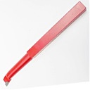 ТОКАРНЫЙ НОЖ NNWb 0808 H20 ISO9 РАСТОЧНАЯ ОПРАВКА /PAFANA/