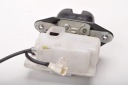 HONDA FIT SHUTTLE SERRURE COUVERCLES DE COFFRE COUVERCLES DE COFFREphoto 7