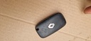 KEY REMOTE CONTROL RENAULT USED 