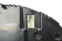 COMPTEUR BMW OE 6901921photo 10