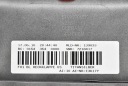 CACHE ARRIÈRE ARRIÈRE 354 7186533 BMW F02 LONG 08-12photo 15