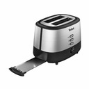 Toster Tefal 830 W Model TT520D10