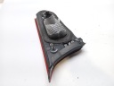 PHARE ARRIÈRE INTÉRIEURE GAUCHE B45C-513F0 MAZDA 3 BM 13-19photo 9