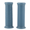PAIRING 1-CALOWEGO 25 MM / 1,1-CALOWEGO 28 MM UNIWERSALNEGO MOTORCYCLE QS  photo 8
