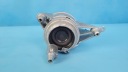 MERCEDES W206 2.0 CDI 23R COUSSIN MOTEUR DROITE A2142401100photo 6