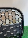 BMW СЕРІЯ 3 G20 G21 РЕШІТКИ РЕШІТКА РЕШІТКА РАДІАТОРА РАДІАТОРА 5113192976-10  (18839401082) фото min 9