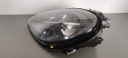 PHARE AVANT COMPLET LED PORSCHE MACAN 95B LIFT 18-22R 95B941009BBphoto 10