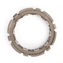 ЗЧЕПЛЕННЯ СТАРТЕРА DO BMW F650 GS/CS F700/F800GS  (12588993231) фото min 7