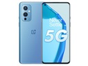 Смартфон OnePlus 9 12 ГБ/256 ГБ Синий