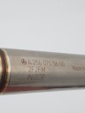 НОВИЙ ОРИГІНАЛЬНИЙ ФОРСУНКА НАКЛАДКА ПАЛИВНА MERCEDES A2760701500 A2560705600  фото 10