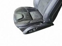 VOLVO V40 2015 ОБШИВКА / КОМПЛЕКТ  (18829624641) фото min 7
