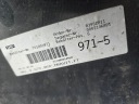 BMW 7 G70 MODULE PARE-CHOCS AVANT 8081544photo 9