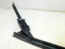 AUDI 80 B4 2.0 94R FRAME FRAME DOOR LEFT PERID SEDAN  photo 6