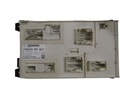 MERCEDES W246 W176 МОДУЛЬ В КОНСОЛИ A2469009112