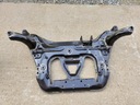 MERCEDES CLA W118 SUBFRAME CART A177620 A W177 