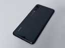 HUAWEI P20 PRO 128 ГБ, ДВОЙНАЯ SIM-карта | ЧЕРНЫЙ | СМАРТФОН