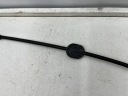 CÂBLE ADHÉRENCE FORD TRANSIT IV MK5 94-00R. 2.5TD DI DIESEL SACHS 3074600290photo 12