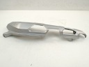 HONDA VFR 1200X CROSSTOURER SC70 QUEUE PLASTIQUE DROITphoto 4