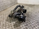 VOLVO V90 II TURBINE TURBOCOMPRESSEUR 31459963 36003120photo 12