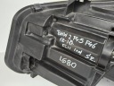 PHARE DROITE PROJECTEUR BMW 2 F45 F46 18- LIFT COMPLET LEDphoto 9