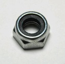 САМОКОНТРЯЩАЯСЯ ГАЙКА M8 (ZLST401Q) (ZLST651Q) (STG 6556-E) ODS SB-94