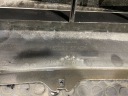 NISSAN MICRA V 5 K14 16-22 PARE-CHOCS AVANT AVANTphoto 11