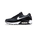 Buty męskie Nike Air Max 90 CN8490 002 r. 44,5 Marka Nike